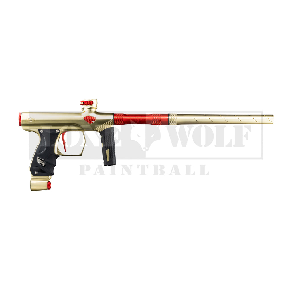 Fusil paintball, arme paintball : achetez vos lanceurs en ligne et pas cher Fusil paintball, arme paintball : achetez vos lanceurs en ligne et pas cher