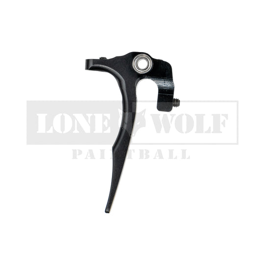 SP Shocker ERA Trigger