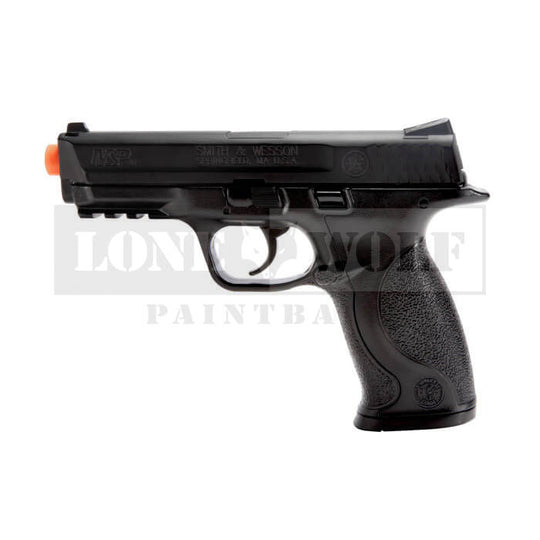 Umarex Smith & Wesson M&P 40 CO2 Airsoft Pistol