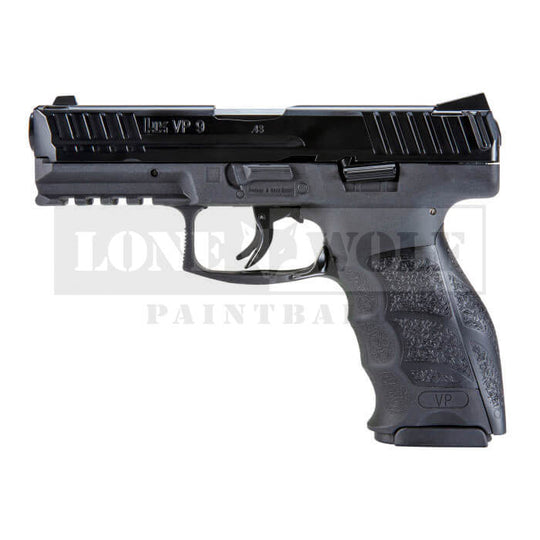 T4E H&K VP9 Pistol .43 Cal