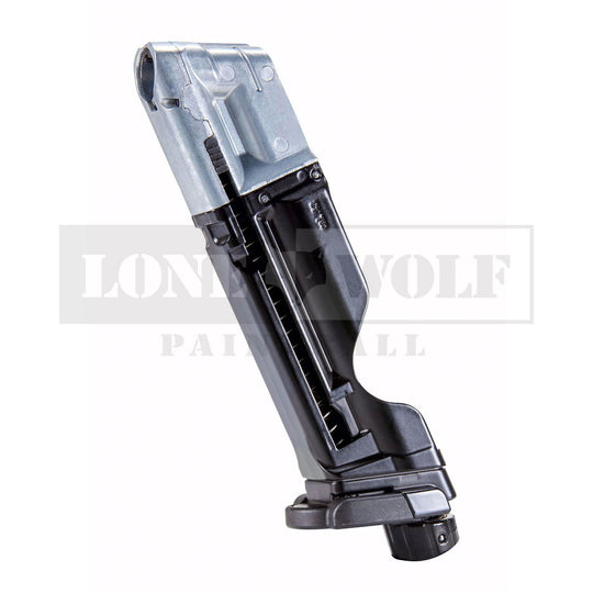 T4E H&K VP9 Quick Piercing Magazine .43 Cal