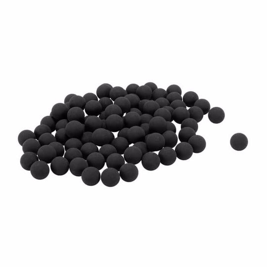 T4E Rubber Balls .68 Caliber