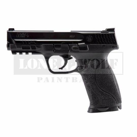 T4E Smith & Wesson M&P9 2.0 Pistol .43 Cal