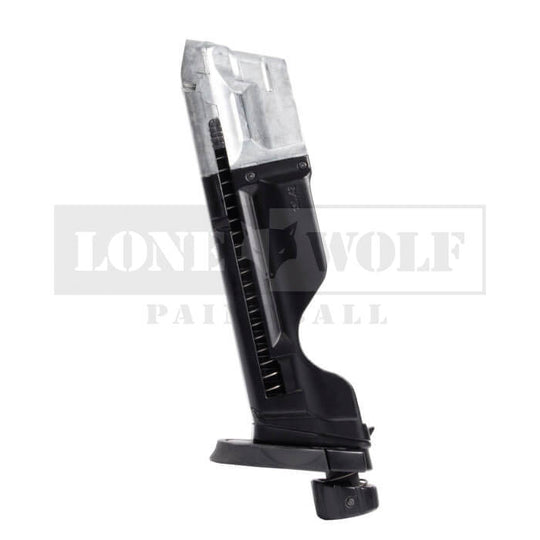 T4E Smith & Wesson M&P9 2.0 Quick Piercing Magazine .43 Cal