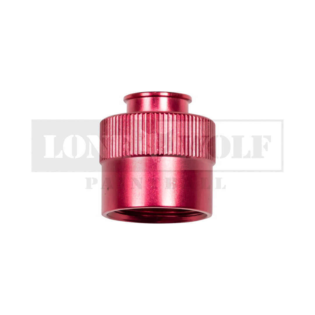 Generic Thread Guard – Lone Wolf Paintball