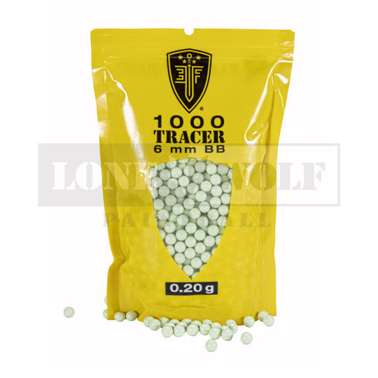 Umarex Elite Force Tracer Airsoft BB .20 Gram