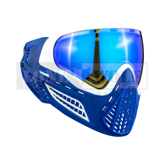 Virtue VIO Ascend - Crystal Ice White