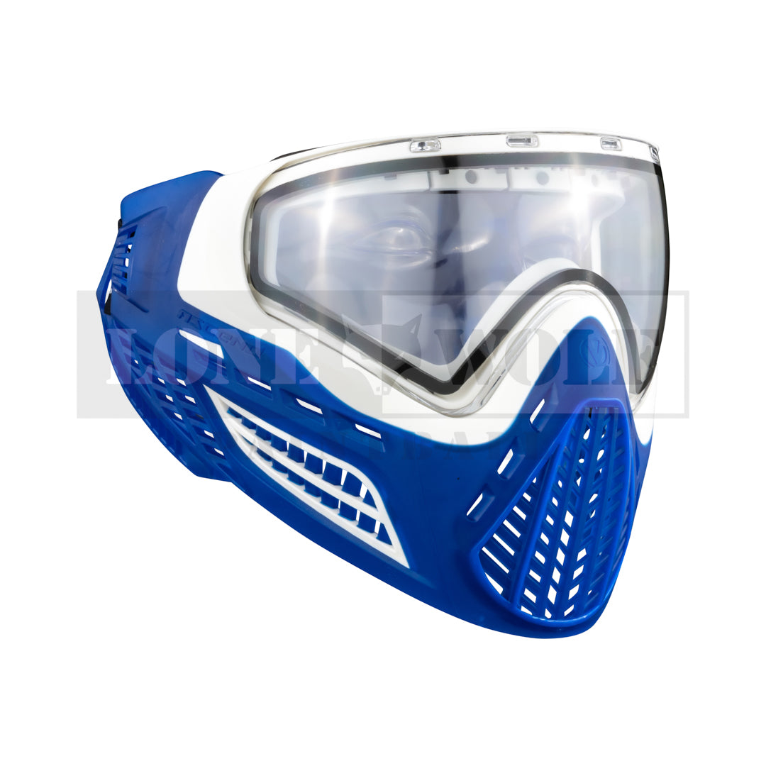 Virtue VIO Ascend: A Thermal Goggles Review Virtue VIO Ascend: A Thermal Goggles Review