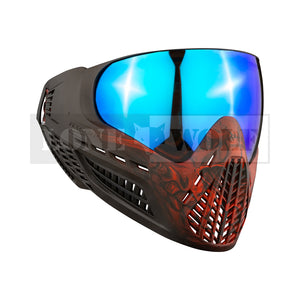 bloodvine goggles Virtue VIO Ascend