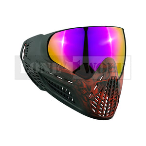bloodvine goggles Virtue VIO Ascend