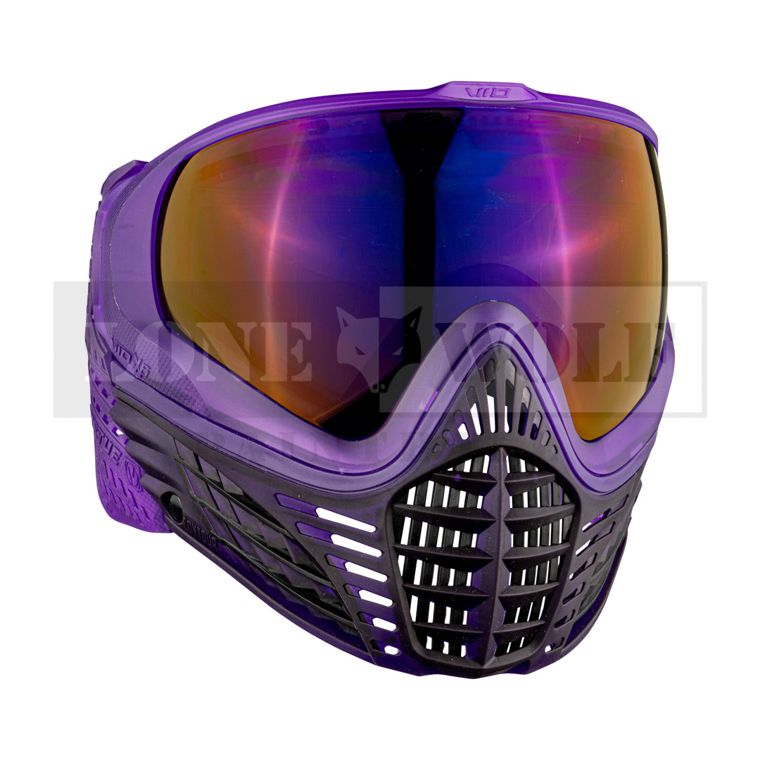 virtue vio goggle strap Virtue VIO X6