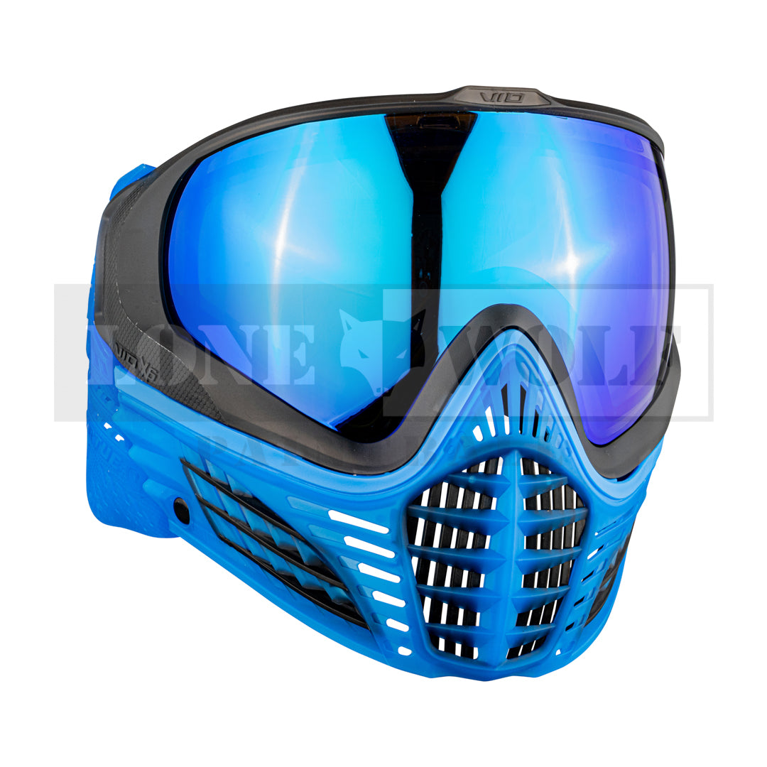 virtue goggles Virtue VIO X6