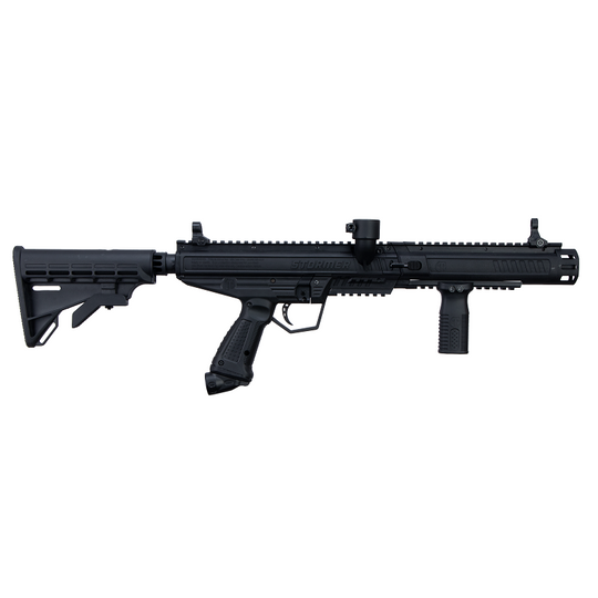 Tippmann Stormer Tactical