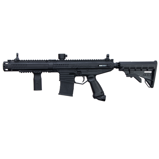 Tippmann Stormer Elite Dual Fed