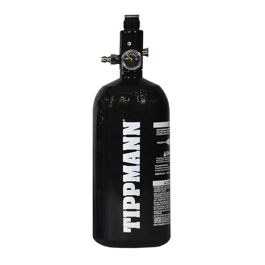 Tippmann Aluminum 48/3000 Air Tank