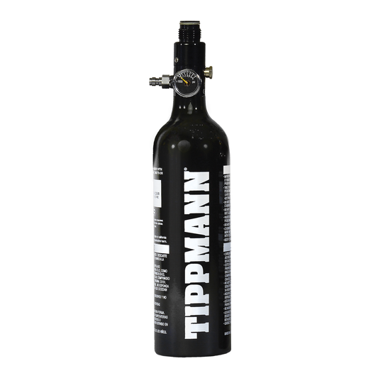 Tippmann Aluminum 26/3000 Air Tank