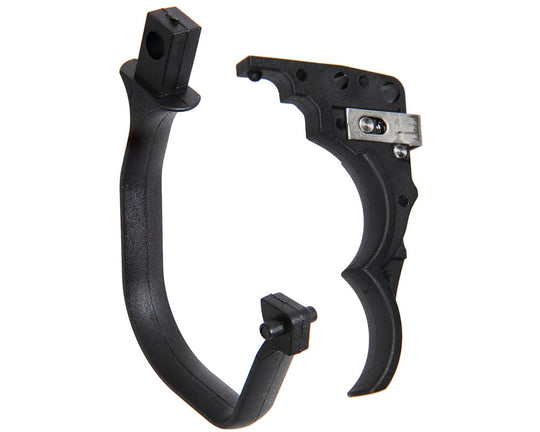 Tippmann 98 Custom Double Trigger Kit