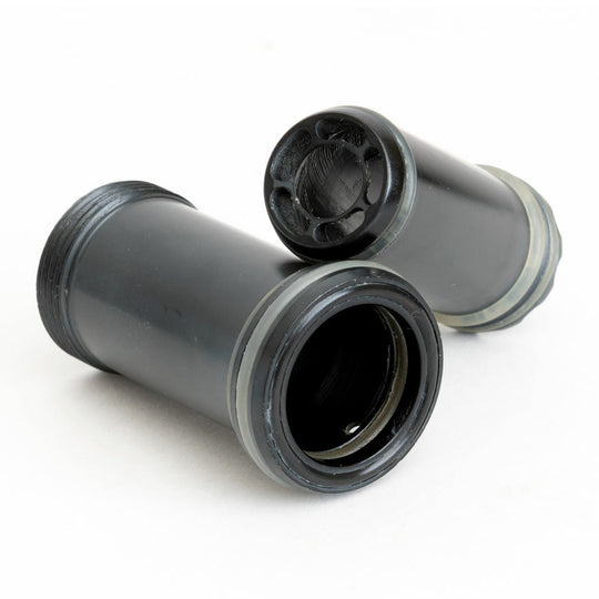 Adrenaline F-16 Bolt System - Luxe TM40 / Luxe X / Shocker AMP