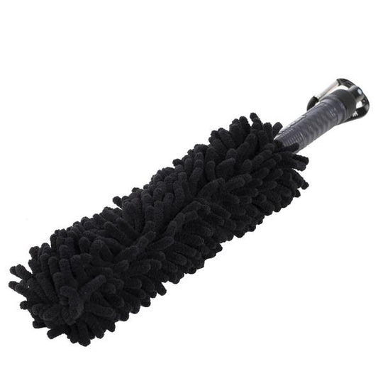 Hisopo de cápsulas de niebla del ejército de HK 