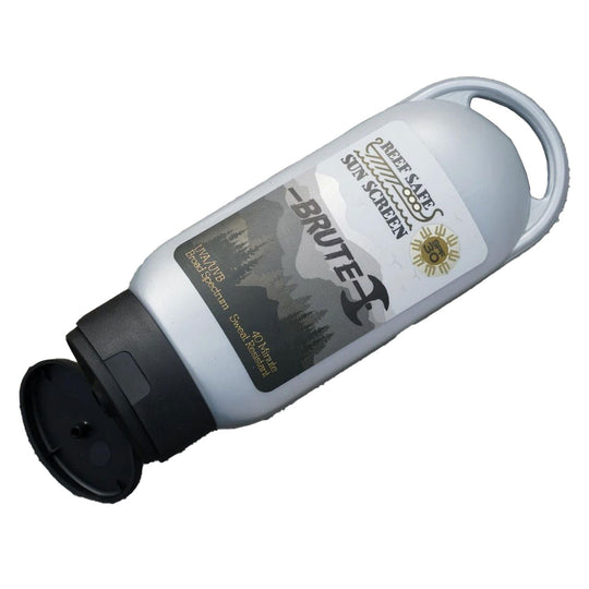 Protector solar bruto SPF 30