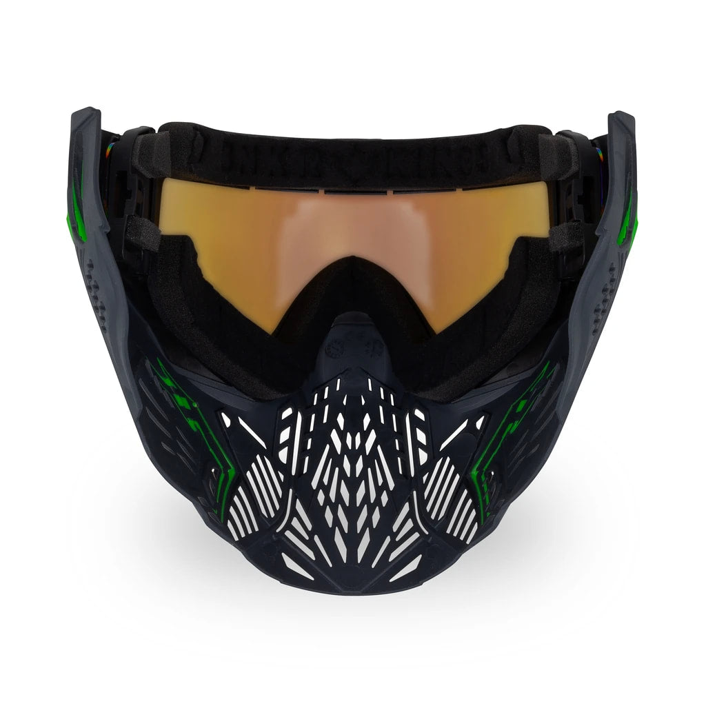 acid goggles Bunkerkings CMD Goggle