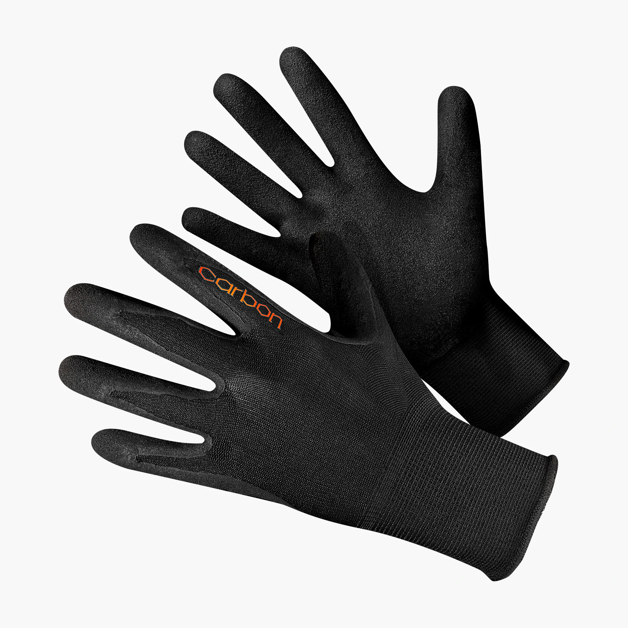 Gâchette Optimisée Exalt Paintball – Killswitch – Pour Fusils de Gâchette Optimisée Exalt Paintball – Killswitch – Pour Fusils de