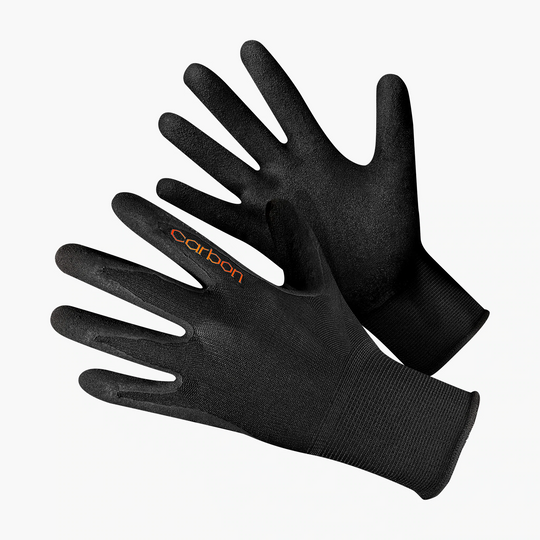 Carbon Event Gloves (2-Pack)