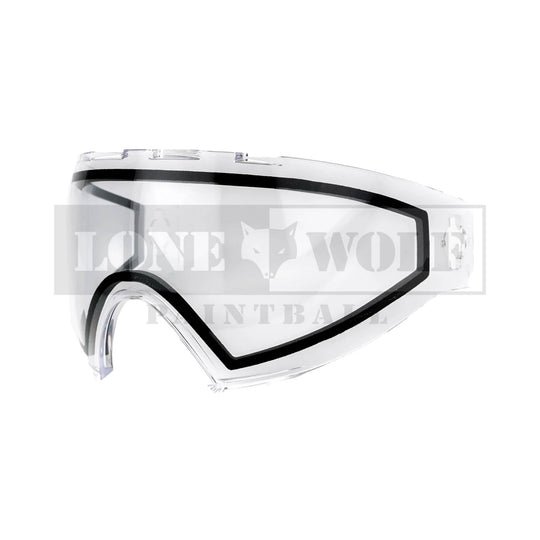 Carbon OPR Lens