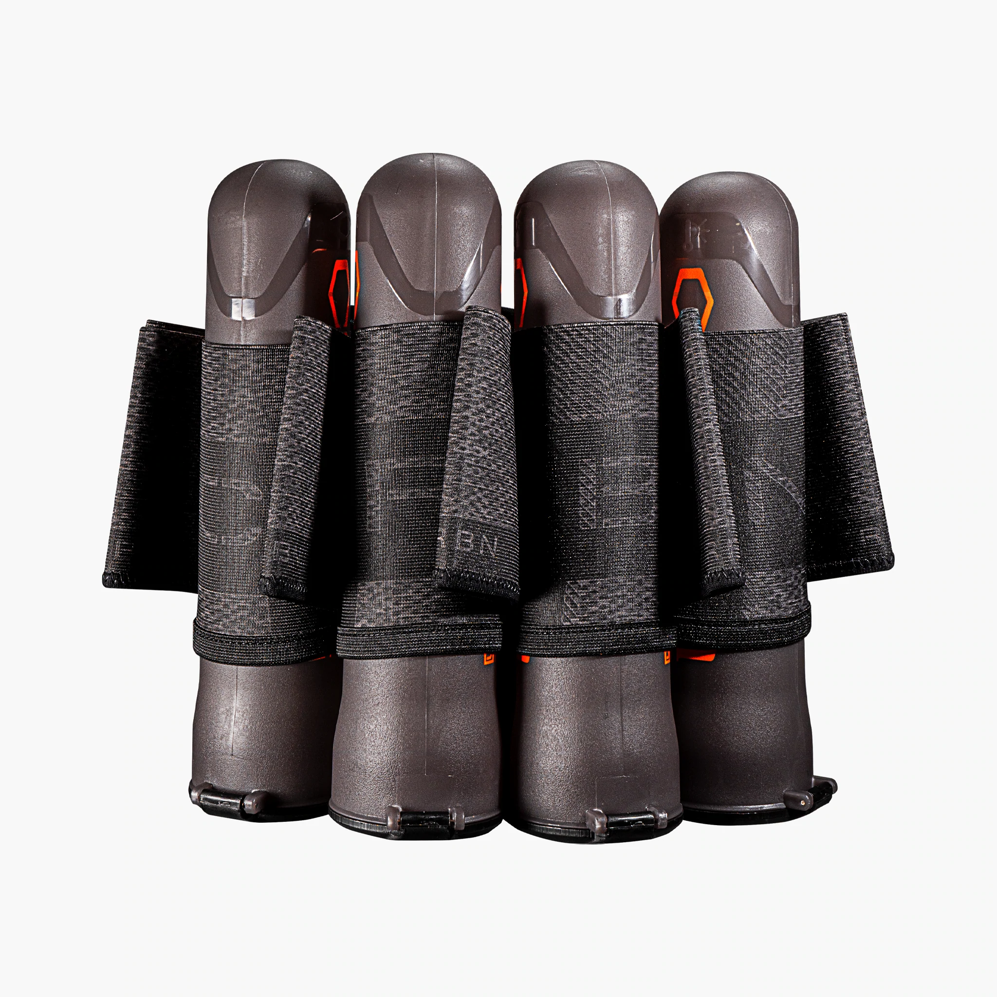 nxe 5 Plus 4 Paintball Pod Pack camo nxe 5 Plus 4 Paintball Pod Pack camo
