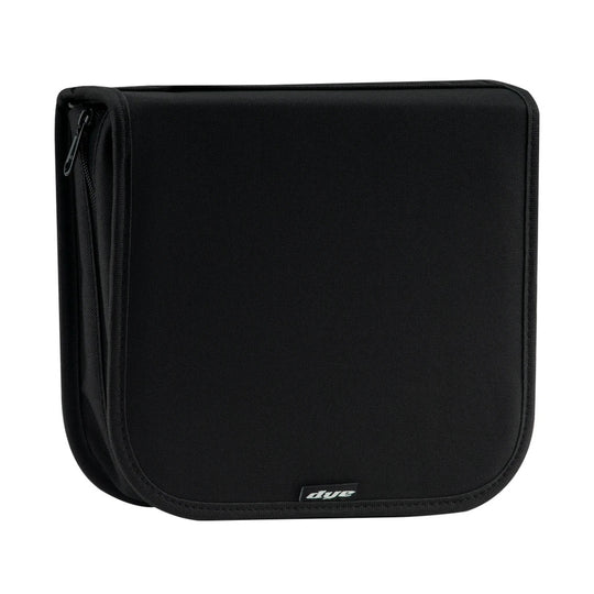 Dye Marker Case - Rize Series