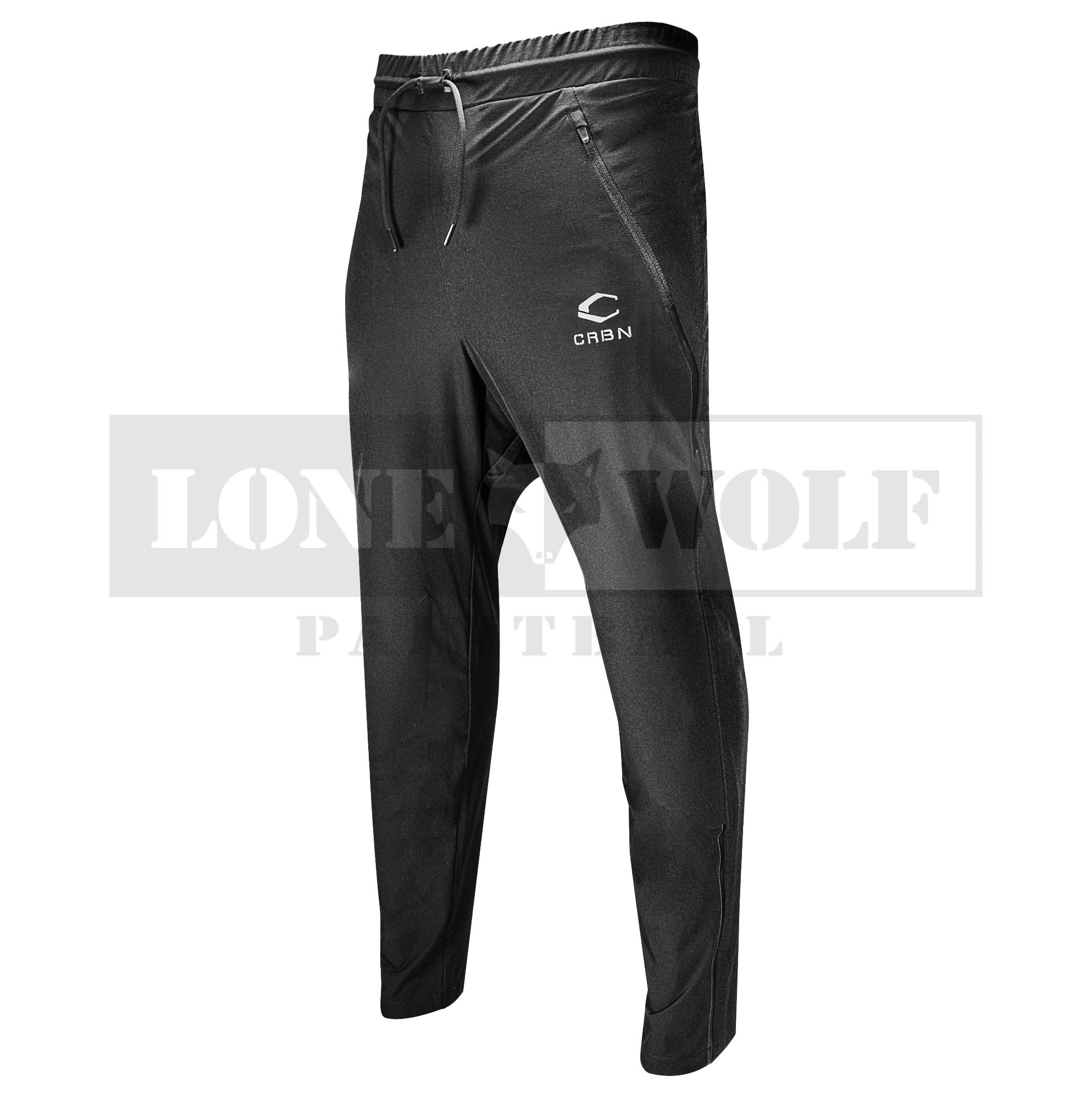 Carbon CC Pants – Lone Wolf Paintball