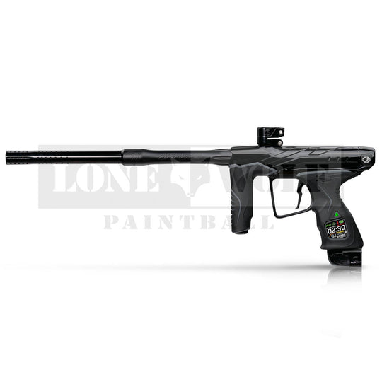 Dye DLS Paintball Gun
