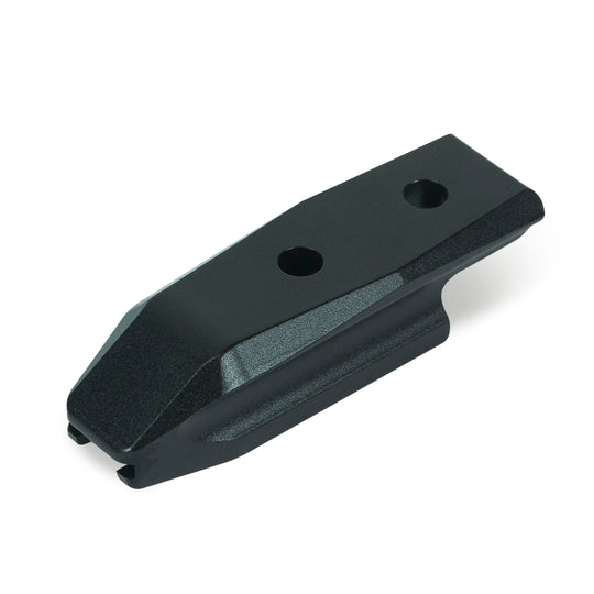 Planet Eclipse 2 Hole Rail