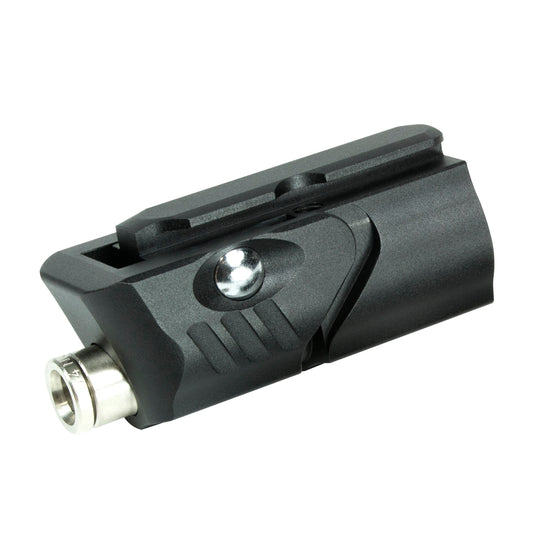 Planet Eclipse POPS On/Off ASA (No Rail)