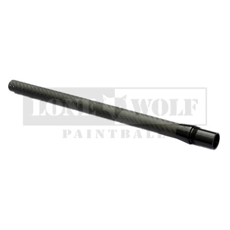 Tubes en fibres de carbone pultrudés les plus populaires avec OEM Tubes en fibres de carbone pultrudés les plus populaires avec OEM