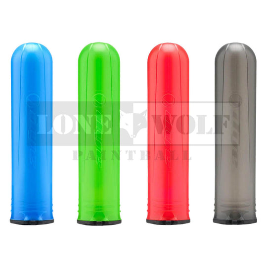 Dye 160 Round Alpha Pod