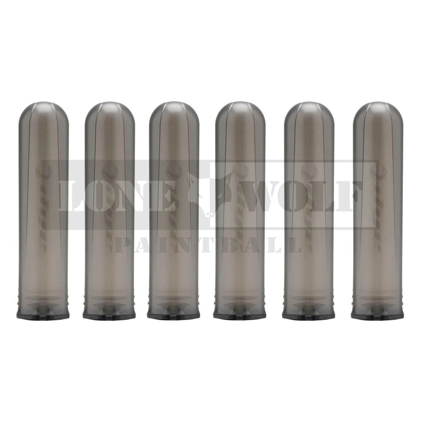 Dye Alpha Paintball 150 Pod / Speedloader (rose Dye Alpha Paintball 150 Pod / Speedloader (rose
