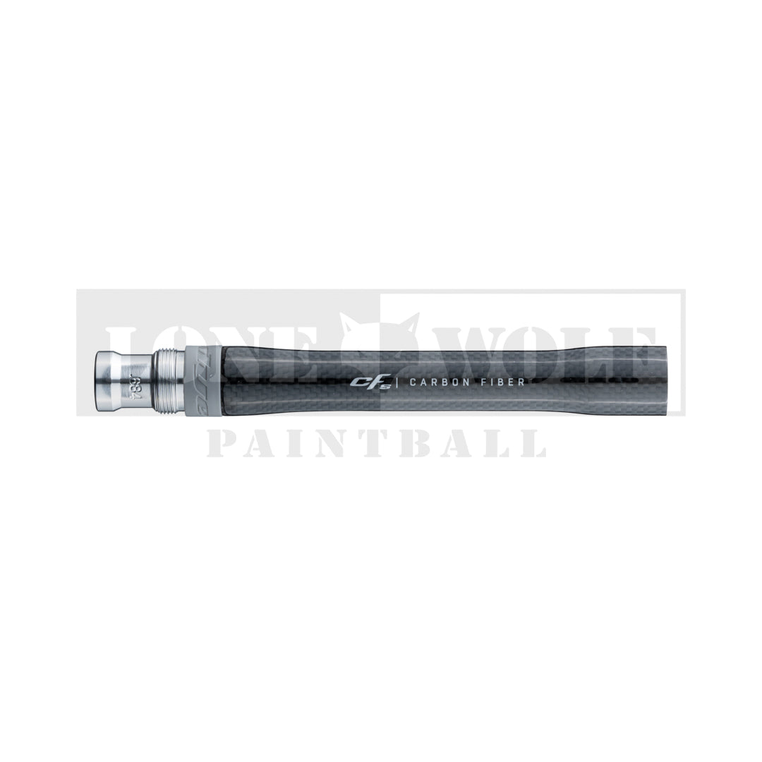 DYE Carbon Fiber Boomstick 15 A/C – PB Sports LLC DYE Carbon Fiber Boomstick 15 A/C – PB Sports LLC