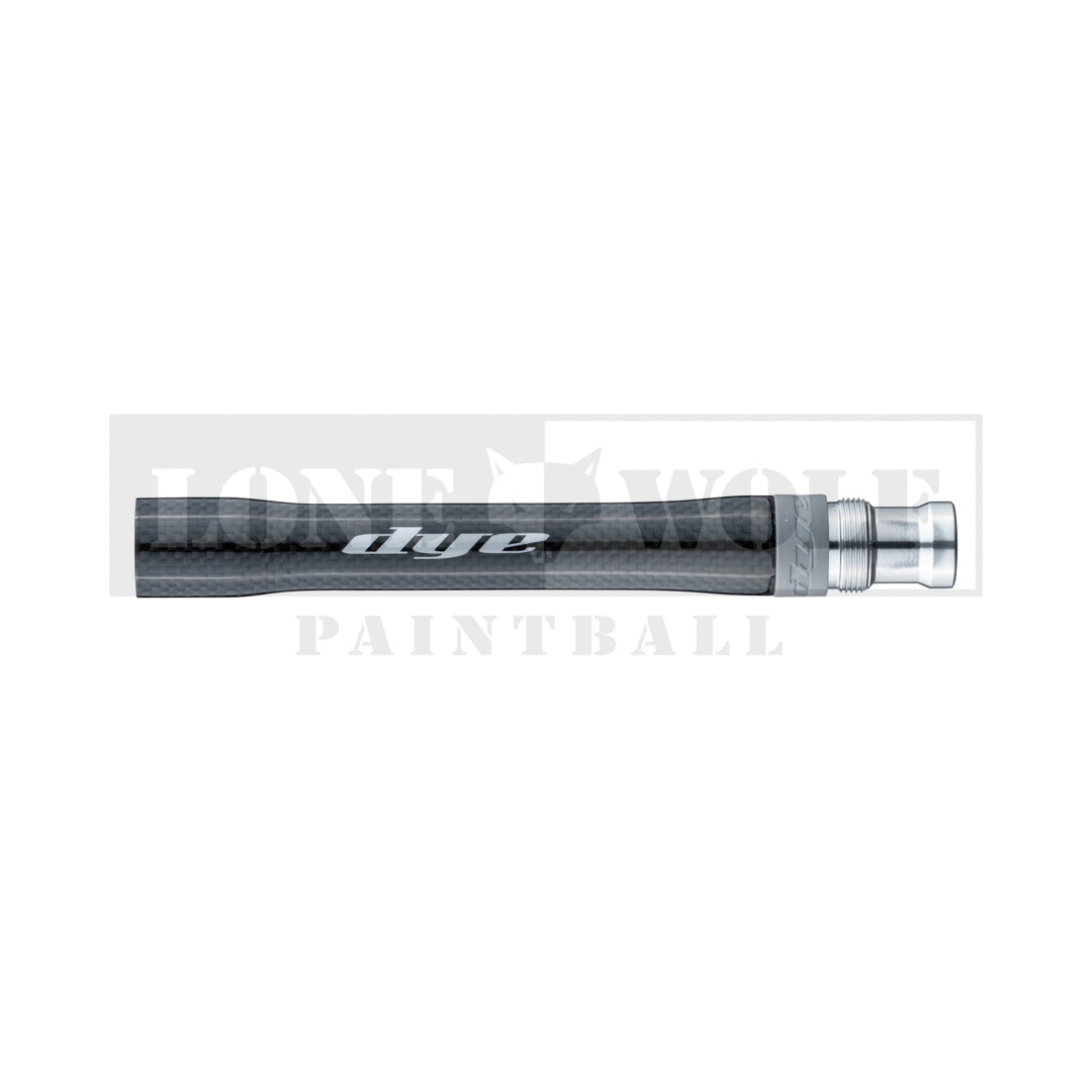 Dos De Barillet Paintball Dos De Barillet BoomStick Inox Teinté Dos De Barillet Paintball Dos De Barillet BoomStick Inox Teinté