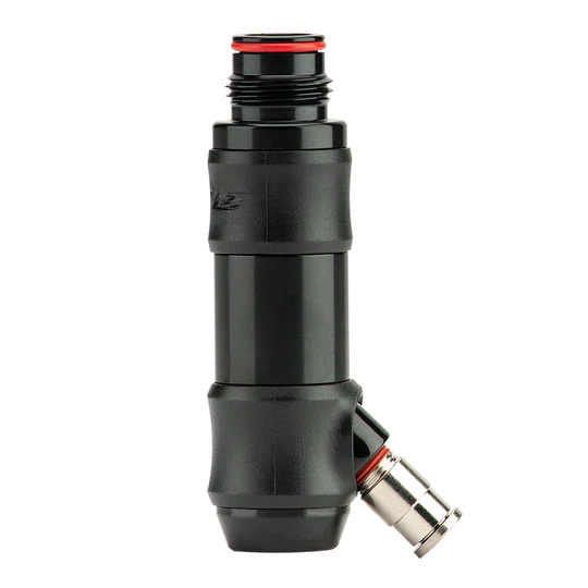 Dye DFF-20 Hyper Regulator