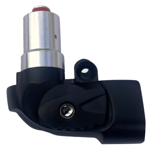 Dye DSR / DSR+ Airport Regulator