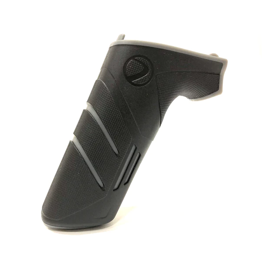 Dye DSR / DSR+ Foregrip