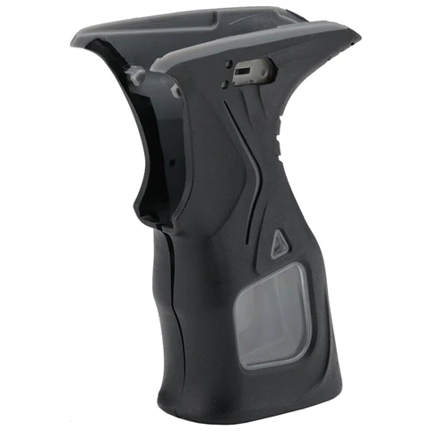 Détente Dye M3+ Scythe 2.0, Noir Poussière, Compatible M2/M3/M3+, Occasion