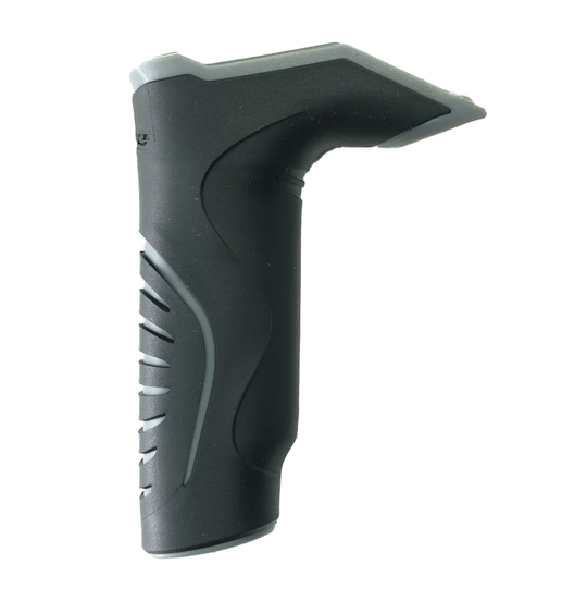 Dye M3 / M3+ Regulator Sleeve