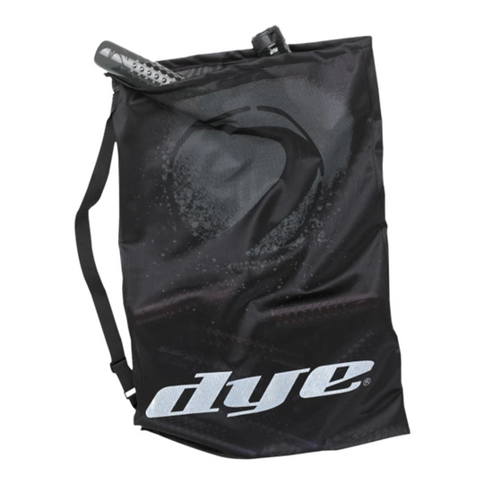 Dye Pod Bag