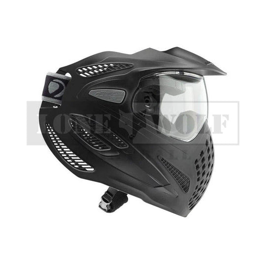 Dye SE Thermal Goggle - Black