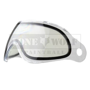 dye goggle se thermal Dye SE / SLS Thermal Lens – Lone Wolf Paintball