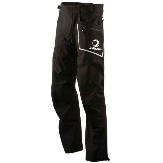 Dye UL-C Pants