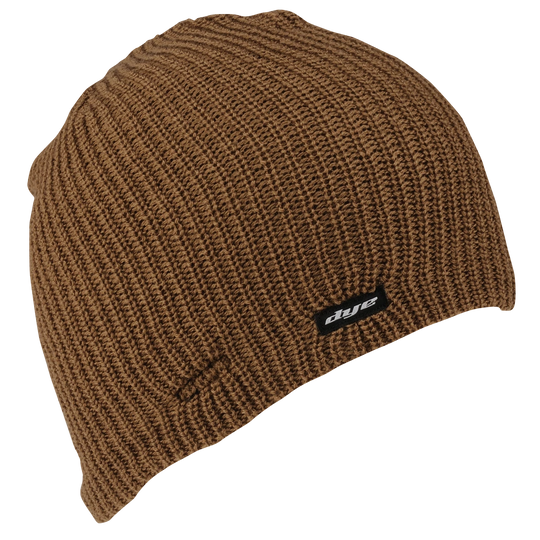 Dye Vice Beanie