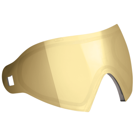 Dye i4/i5 Thermal Lens – Lone Wolf Paintball Dye i4/i5 Thermal Lens – Lone Wolf Paintball